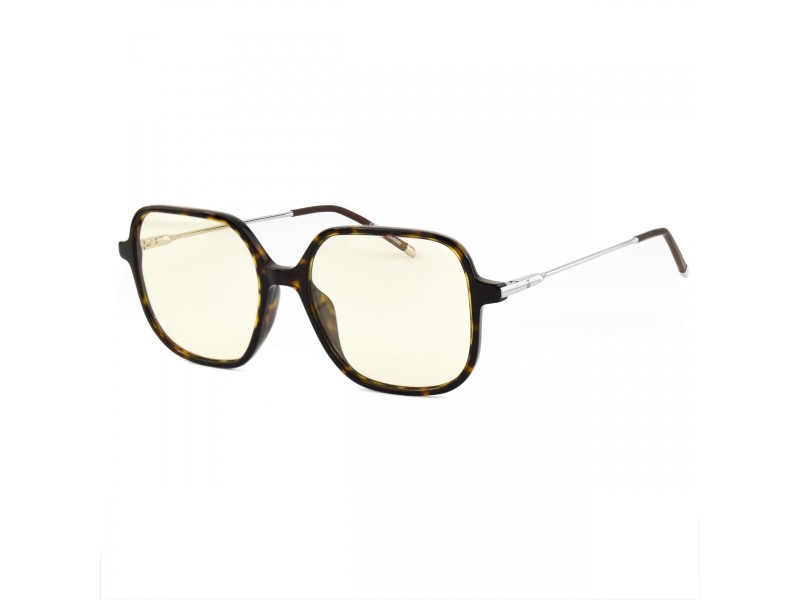 SUNGLASSES ZADIG&VOLTAIRE WOMEN SZV328-53722F (Lens/Bridge/Temple) 53/17/140 mm)