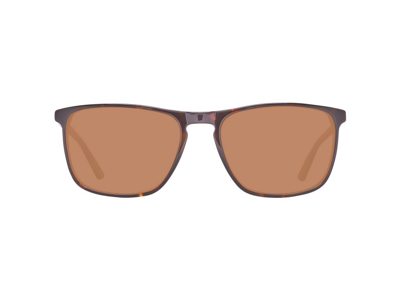 SUNGLASSES HELLY HANSEN MAN HH5004-C01-57 (Lens/Bridge/Temple) 57/18/140 mm)