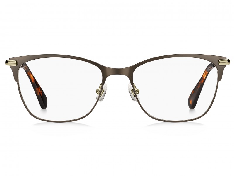 GLASSES KATE SPADE WOMEN BENDALL086F01 (Lens/Bridge/Temple) 50/17/140 mm)