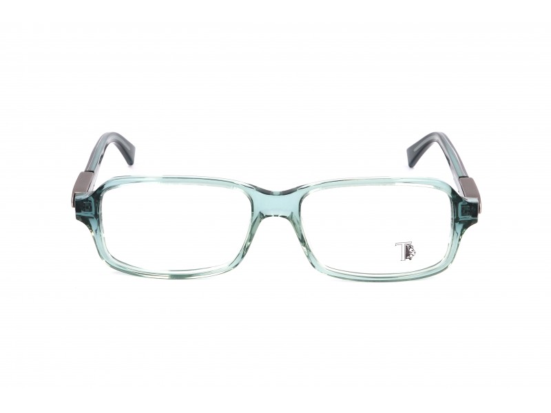 GLASSES TODS WOMAN TO501808752 (Lens/Bridge/Temple) 52/15/135 mm)