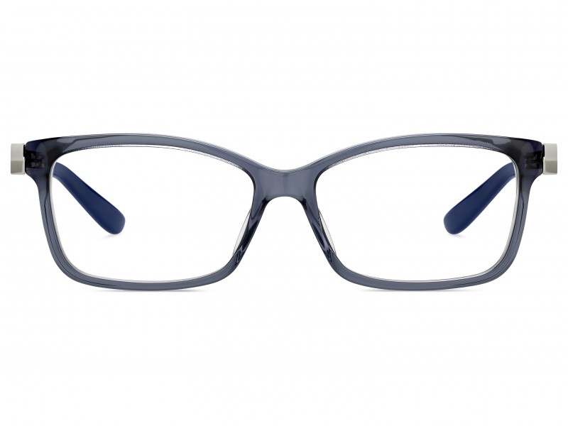 GLASSES JIMMY CHOO WOMEN JC225-PJP (Lens/Bridge/Temple) 54/15/145 mm)