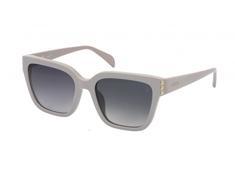 SUNGLASSES TOUS WOMEN STOB77V540816 (Lens/Bridge/Temple) 54/15/140 mm)
