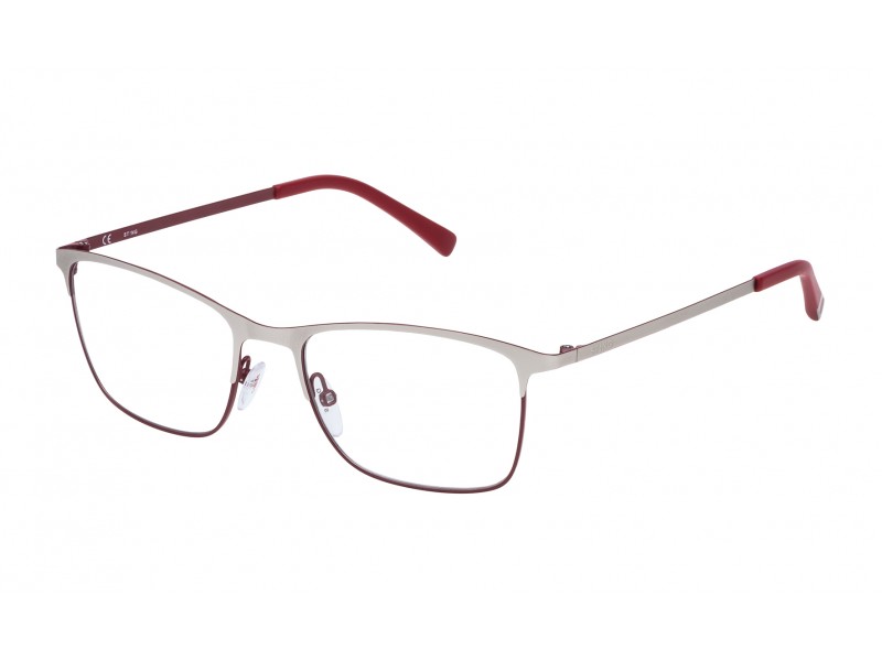 GLASSES STING MAN VST019550Q05 (Lens/Bridge/Temple) 55/18/140 mm)