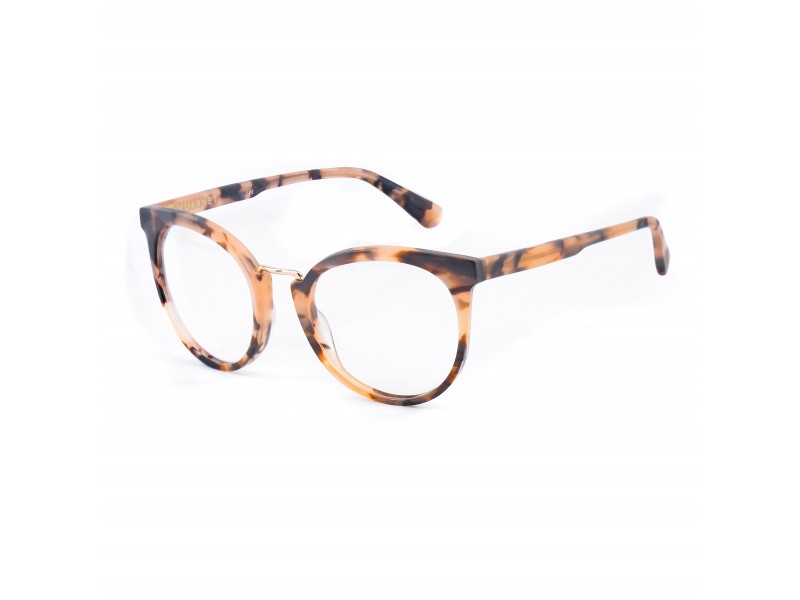 GLASSES VUARNET WOMEN VL16260003 (Lens/Bridge/Temple) 53/17/145 mm)