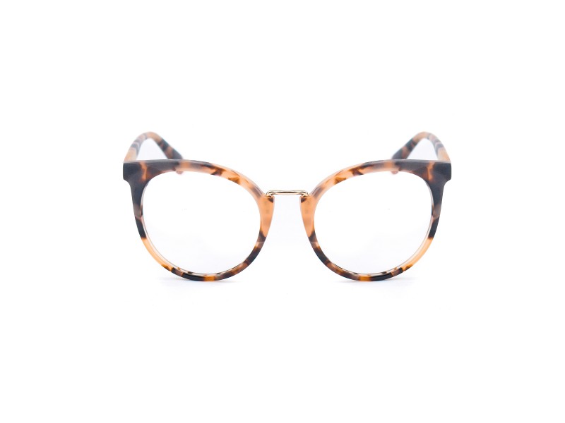 GLASSES VUARNET WOMEN VL16260003 (Lens/Bridge/Temple) 53/17/145 mm)