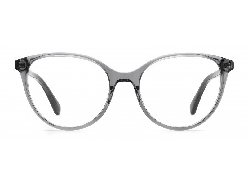 GLASSES KATE SPADE WOMEN ADELLEKB7F117 (Lens/Bridge/Temple) 51/17/140 mm)