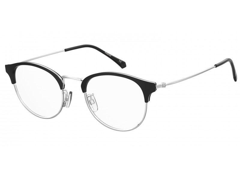 GLASSES POLAROID Unisex PLDD404G807 (Lens/Bridge/Temple) 51/21/145 mm)