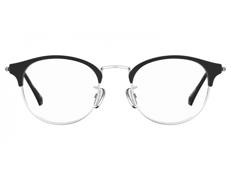 GLASSES POLAROID Unisex PLDD404G807 (Lens/Bridge/Temple) 51/21/145 mm)