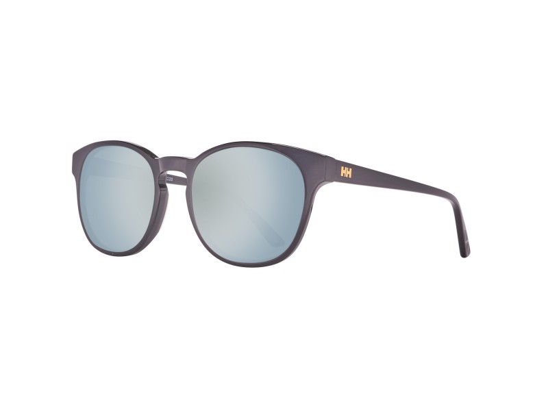 SUNGLASSES HELLY HANSEN UNISEX HH5005-C01-51 (Lens/Bridge/Temple) 51/20/140 mm)