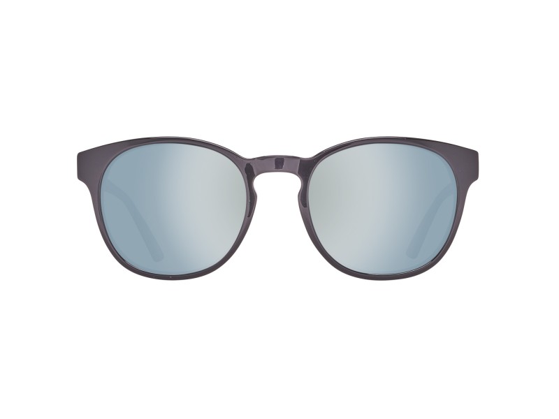 SUNGLASSES HELLY HANSEN UNISEX HH5005-C01-51 (Lens/Bridge/Temple) 51/20/140 mm)