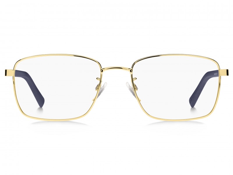 GLASSES TOMMY HILFIGER MAN TH-1693-G-J5G (Lens/Bridge/Temple) 56/19/145 mm)