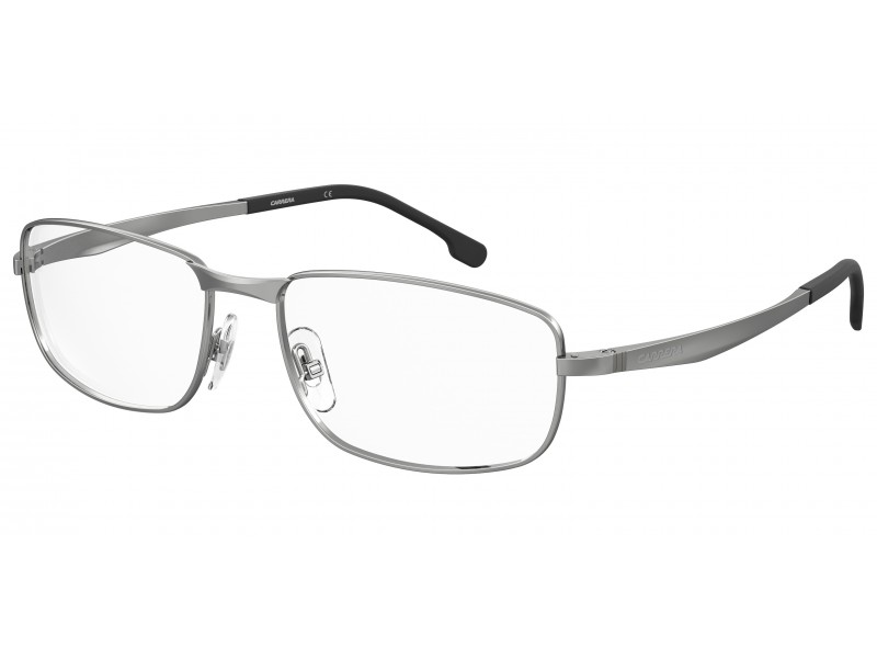 GLASSES CARRERA MAN CARRERA8854KJ (Lens/Bridge/Temple) 57/17/145 mm)
