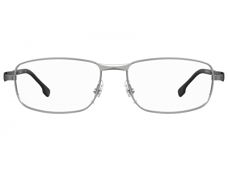 GLASSES CARRERA MAN CARRERA8854KJ (Lens/Bridge/Temple) 57/17/145 mm)