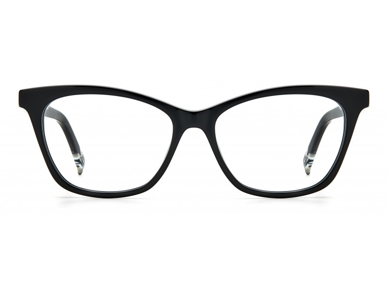 GLASSES MISSONI WOMEN MIS-0101-807 (Lens/Bridge/Temple) 53/15/145 mm)