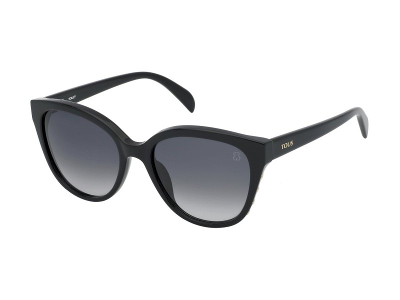 SUNGLASSES TOUS WOMAN STOB20V540700 (Lens/Bridge/Temple) 54/18/135 mm)