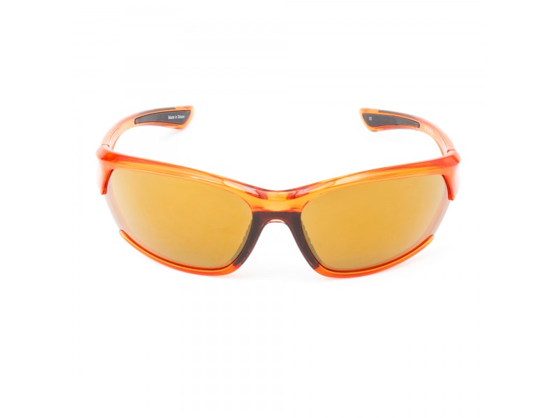 SUNGLASSES FILA UNISEX SF232-66PCH (Lens/Bridge/Temple) 66/16/125 mm)