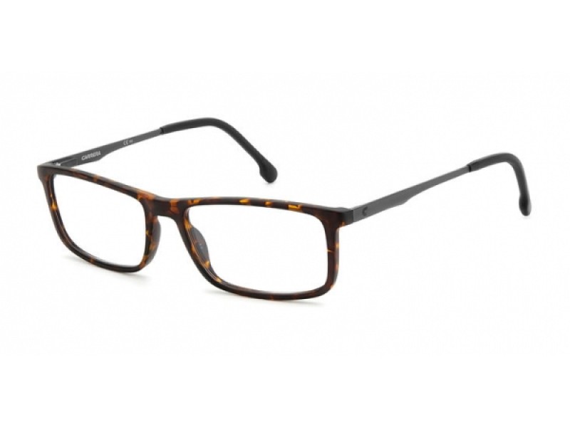 GLASSES CARRERA MAN CARRERA8883N9 (Lens/Bridge/Temple) 54/16/145 mm)