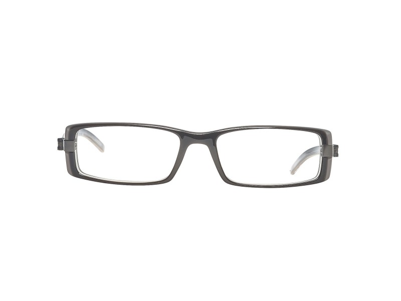 GLASSES RODENSTOCK WOMAN R5204-a (Lens/Bridge/Temple) 49/16/135 mm)