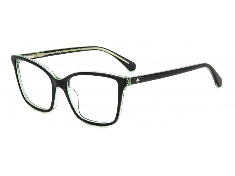GLASSES KATE SPADE WOMEN TIANNA807F316 (Lens/Bridge/Temple) 53/16/140 mm)