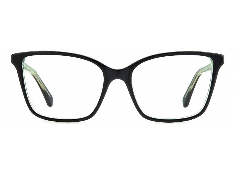 GLASSES KATE SPADE WOMEN TIANNA807F316 (Lens/Bridge/Temple) 53/16/140 mm)
