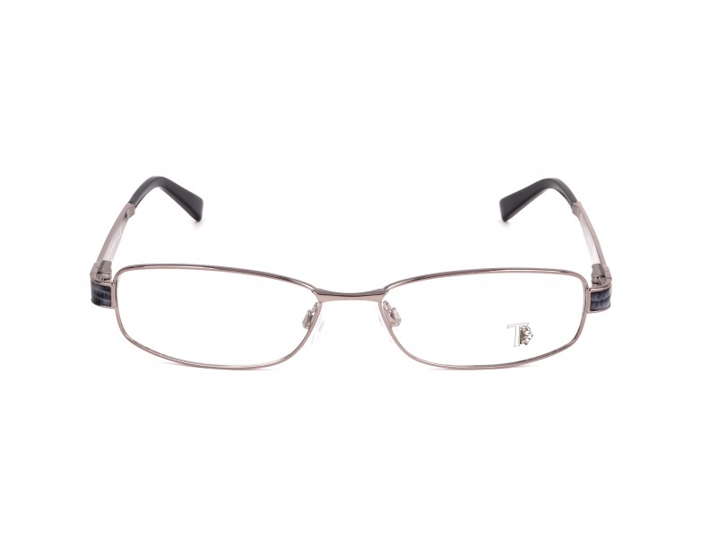 GLASSES TODS WOMAN TO5022010 (Lens/Bridge/Temple) 54/15/135 mm)