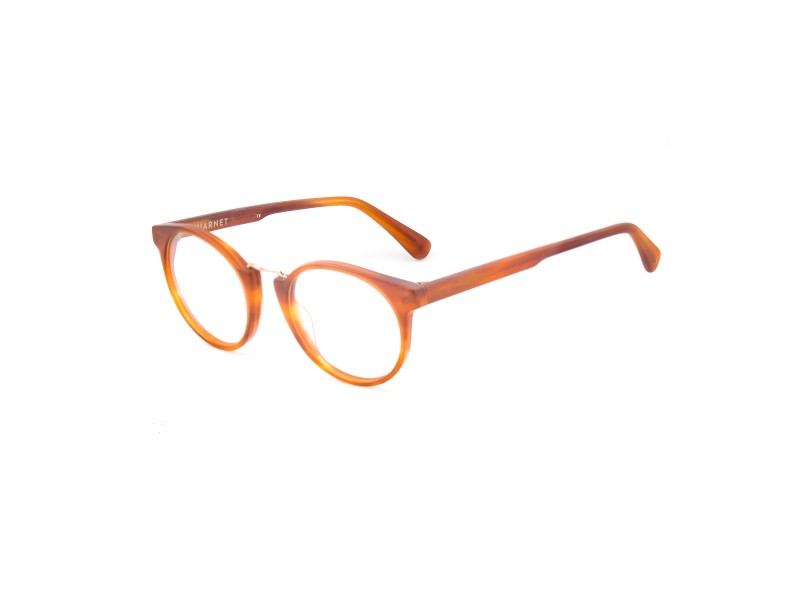 GLASSES VUARNET WOMEN VL16250003 (Lens/Bridge/Temple) 45/12/140 mm)