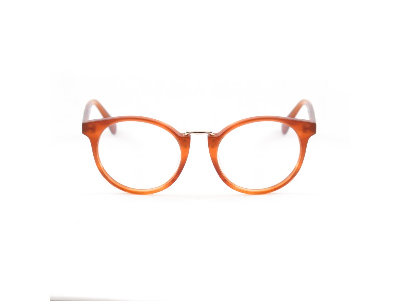 GLASSES VUARNET WOMEN VL16250003 (Lens/Bridge/Temple) 45/12/140 mm)