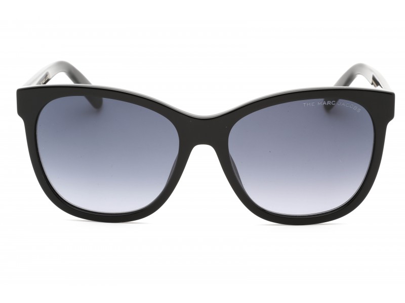 SUNGLASSES MARC JACOBS WOMEN MARC527S8079O (Lens/Bridge/Temple) 57/17/145 mm)