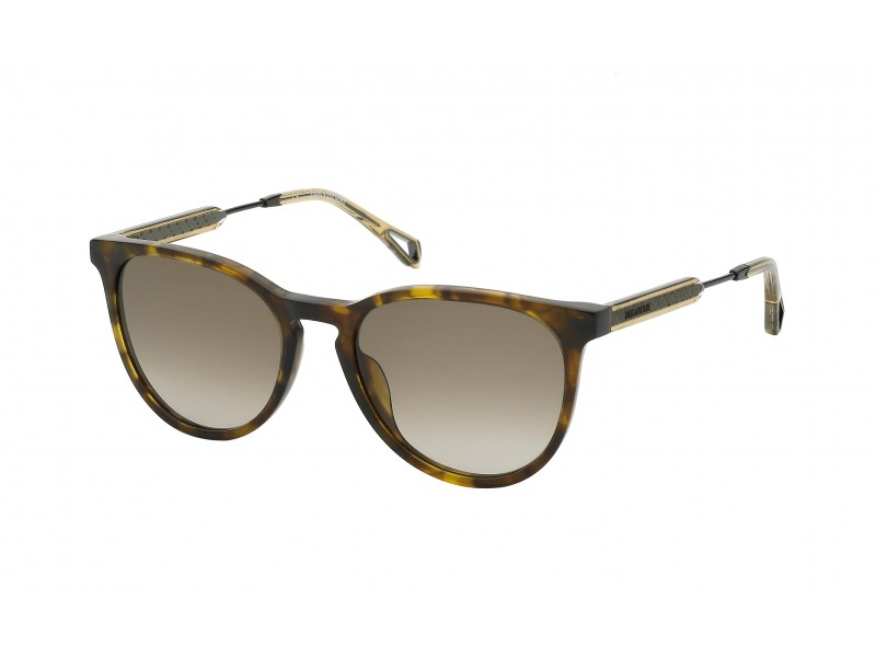 SUNGLASSES ZADIG&VOLTAIRE WOMEN SZV334540960 (Lens/Bridge/Temple) 54/18/140 mm)