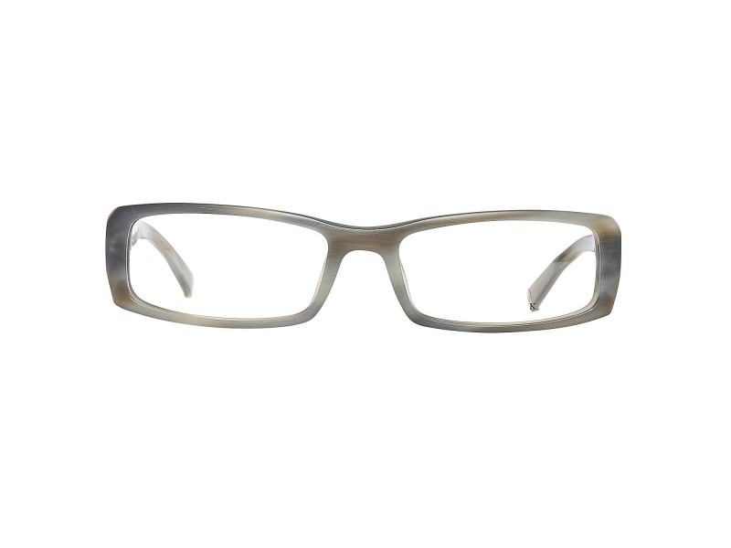 GLASSES RODENSTOCK WOMAN R5190-c (Lens/Bridge/Temple) 54/17/140 mm)