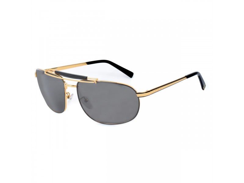 SUNGLASSES STING MAN SST381-640201 (Lens/Bridge/Temple) 64/18/135 mm)