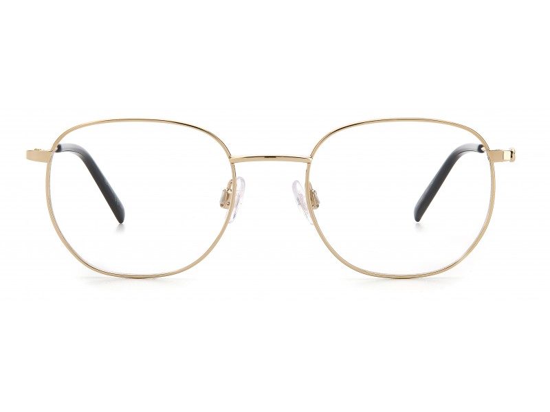 GLASSES M MISSONI WOMEN MMI-0060-J5G (Lens/Bridge/Temple) 49/19/145 mm)