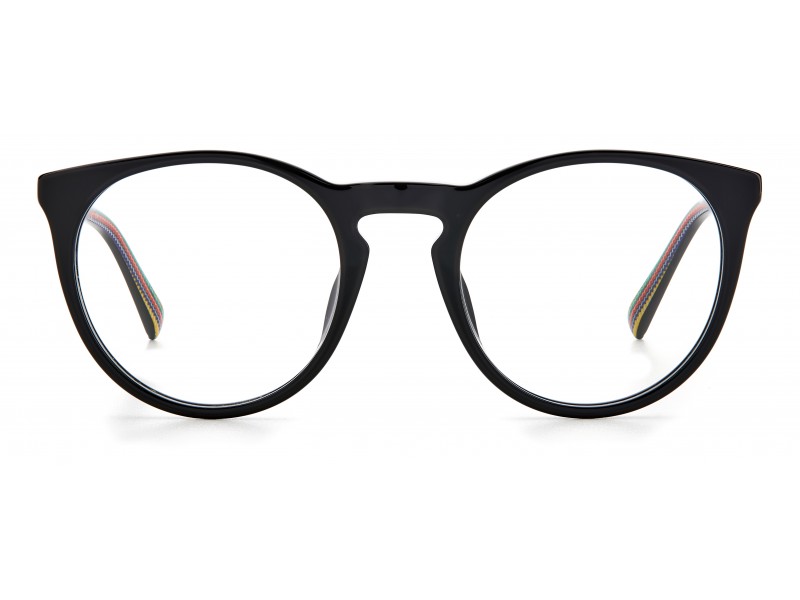 GLASSES M MISSONI WOMEN MMI-0050-807 (Lens/Bridge/Temple) 49/20/140 mm)