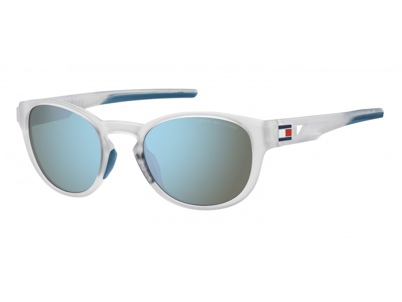 SUNGLASSES TOMMY HILFIGER MAN TH-1912-S-2M4 (Lens/Bridge/Temple) 54/22/135 mm)