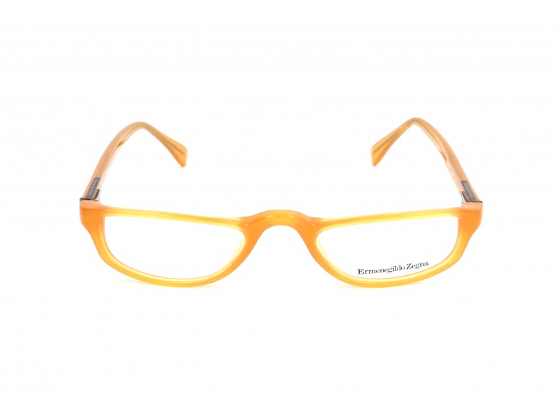 GLASSES ERMENEGILDO ZEGNA UNISEX VZ351606DS (Lens/Bridge/Temple) 50/22/145 mm)