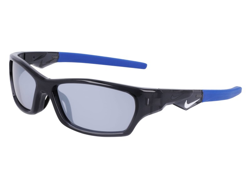 SUNGLASSES NIKE CHILDREN JOLTDZ7378571 (Lens/Bridge/Temple) 57/15/130 mm)