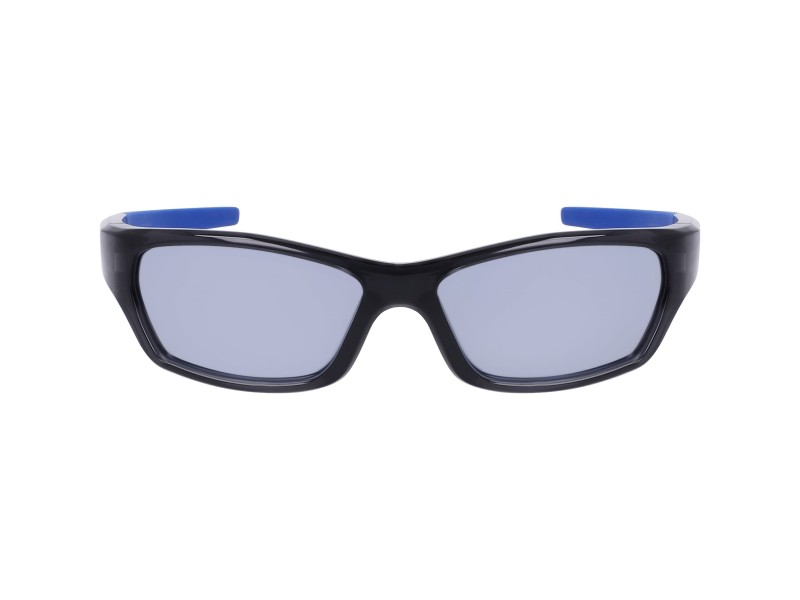 SUNGLASSES NIKE CHILDREN JOLTDZ7378571 (Lens/Bridge/Temple) 57/15/130 mm)