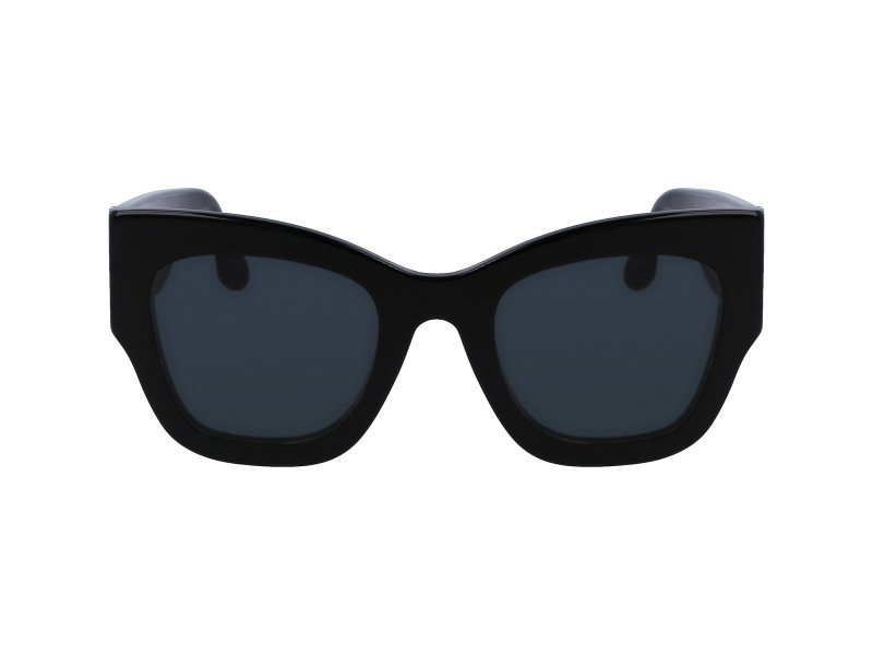 SUNGLASSES VICTORIA BECKHAM WOMEN VB652S5123001 (Lens/Bridge/Temple) 51/23/145 mm)