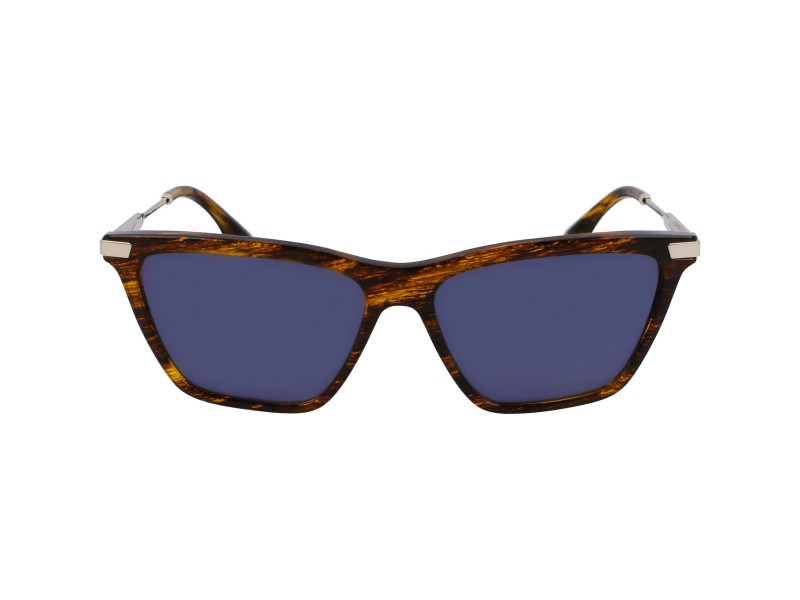 SUNGLASSES VICTORIA BECKHAM WOMEN VB663S-736 (Lens/Bridge/Temple) 57/15/140 mm)