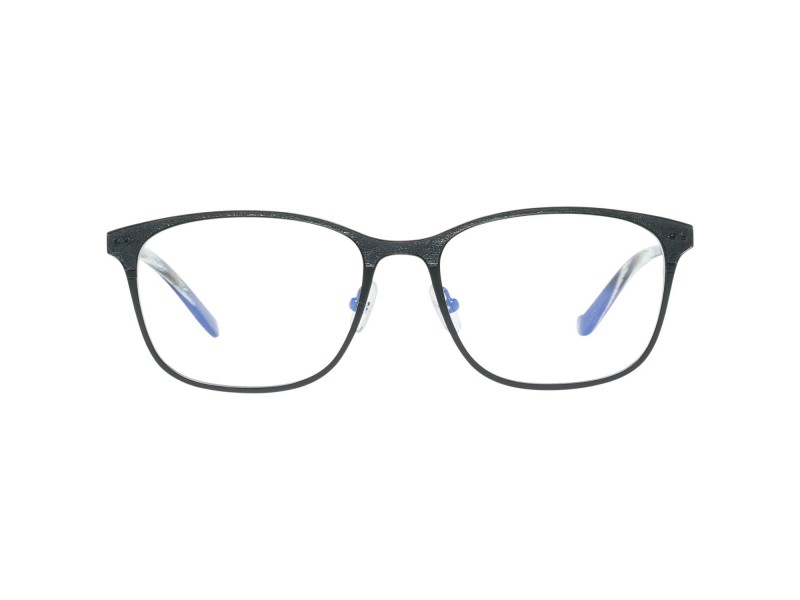 GLASSES HACKETT MAN HEB1780254 (Lens/Bridge/Temple) 54/17/145 mm)