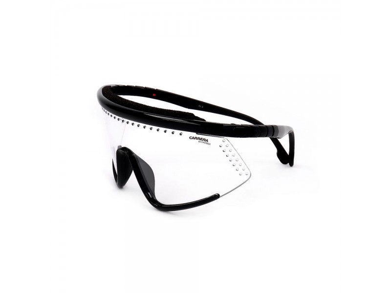 SUNGLASSES CARRERA UNISEX HYPERFIT10S7C (Lens/Bridge/Temple) 99/00/140 mm)