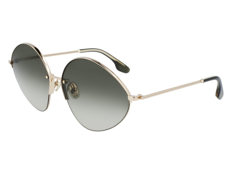 SUNGLASSES VICTORIA BECKHAM WOMEN VB220S-713 (Lens/Bridge/Temple) 64/15/140 mm)