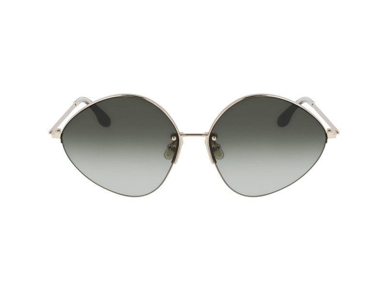 SUNGLASSES VICTORIA BECKHAM WOMEN VB220S-713 (Lens/Bridge/Temple) 64/15/140 mm)