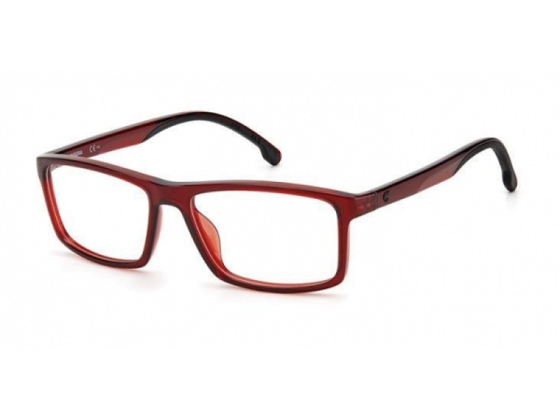 GLASSES CARRERA MAN CARRERA8872ME (Lens/Bridge/Temple) 55/16/145 mm)