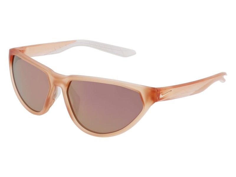 SUNGLASSES NIKE WOMEN NIKEMAVERICK (Lens/Bridge/Temple) 60/15/145 mm)