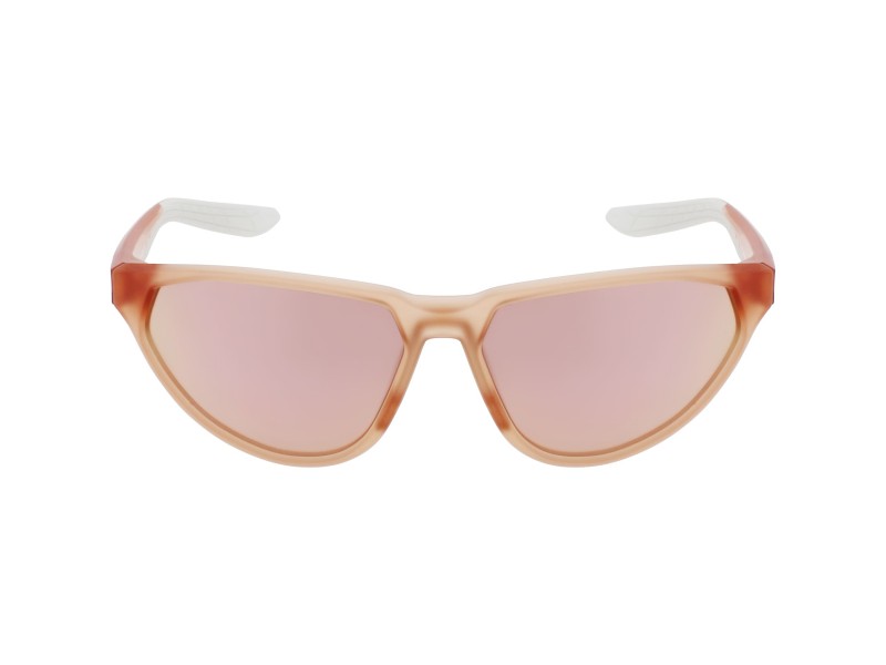 SUNGLASSES NIKE WOMEN NIKEMAVERICK (Lens/Bridge/Temple) 60/15/145 mm)