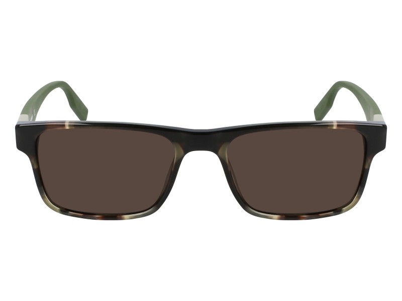 SUNGLASSES CONVERSE MAN CV520SRISEUP (Lens/Bridge/Temple) 55/17/145 mm)