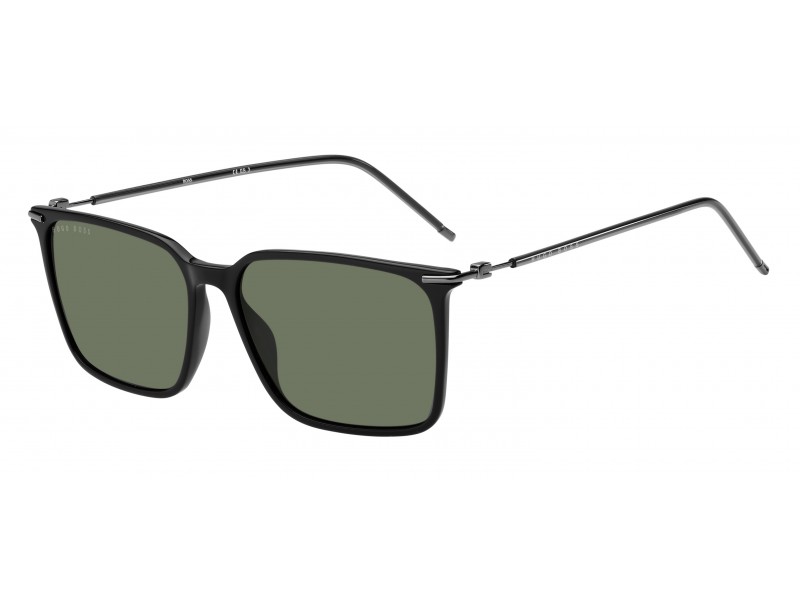 SUNGLASSES BOSS MAN BOSS1371S807F (Lens/Bridge/Temple) 57/21/145 mm)