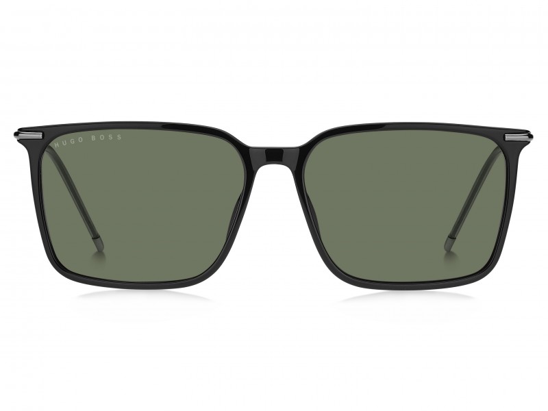 SUNGLASSES BOSS MAN BOSS1371S807F (Lens/Bridge/Temple) 57/21/145 mm)