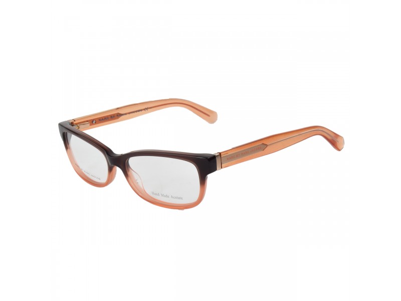 GLASSES MARC BY MARC JACOBS WOMAN MMJ5985XM (Lens/Bridge/Temple) 52/15/140 mm)